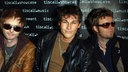 Popband a-ha, 2006
