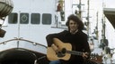 Albert Hammond 1978