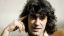 Albert Hammond 1978