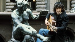 Albert Hammond 1978