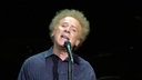 Art Garfunkel 2004
