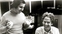  Simon & Garfunkel
