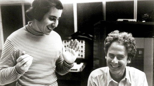  Simon & Garfunkel