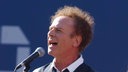 Art Garfunkel 2002