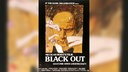 Filmplakat zum Spielfilm "Black Out - Anatomie einer Leidenschaft" (Großbritannien, 1979)