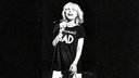 Debbie Harry 1980