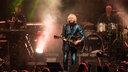 Bob Geldof bei einem Konzert 2016