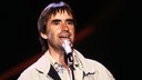 Chris de Burgh 80er