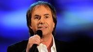 Chris de Burgh 2009
