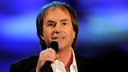 Chris de Burgh 2009