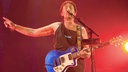 Chris Rea