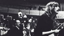 Deep Purple-Keyboarder Jon Lord