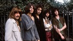 Deep Purple 1969