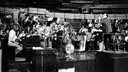 Deep Purple bei Proben mit dem Royal Philharmonic Orchestra