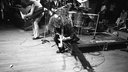 Rockband Deep Purple live