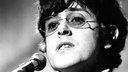 Sänger Donovan 1966