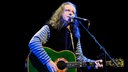  Donavan auf einem Konzert auf dem Reeperbahnfestival am 24.09.2010 in den Fliegenden Bauten in Hamburg