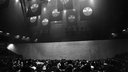 Pink Floyd-Auftritt 1981 in Dortmund