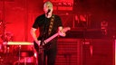 Pink-Floyd-Gitarrist David Gilmour 