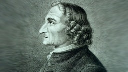 Giuseppe Tartini