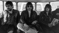 Emerson, Lake & Palmer