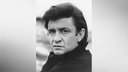 Johnny Cash 1969