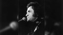 Johnny Cash 