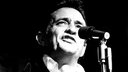 Johnny Cash 