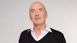 Jürgen Grözinger