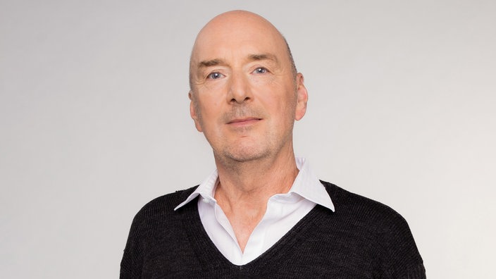 Jürgen Grözinger