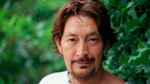 Chris Rea wird 70