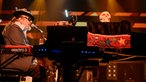 Leverkusener Jazztage 2014 - Dr. John