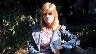 Linda McCartney