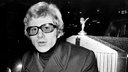 Stones-Manager Andrew Loog Oldham um 1966