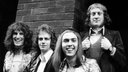Rockband Slade 1972