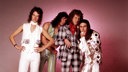 Rockband Slade