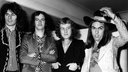 Rockband Slade 1973