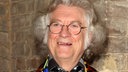 Slade-Sänger Noddy Holder im Jahr 2015