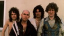 Slade in den 1970ern