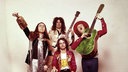 Slade