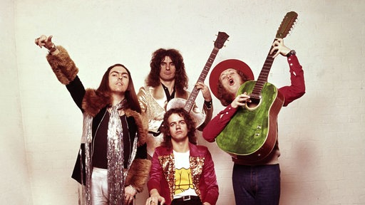 Slade