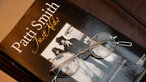 Patti Smith-Buch "Just Kids"