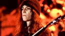 Patti Smith live 1979
