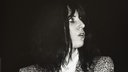 Patti Smith