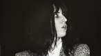 Patti Smith