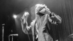 Patti Smith 1978