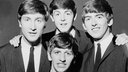 Beatles 1962/63