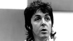 Paul McCartney 1970