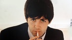 Paul McCartney 1965