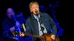 Paul McCartney